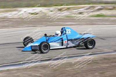 media/Mar-16-2024-CalClub SCCA (Sat) [[de271006c6]]/Group 3/Race/